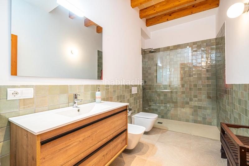 Foto 82635854-b6e6-4fa6-9026-9b22558c87dd. Casa in carrer de sa creu 14 in Campos