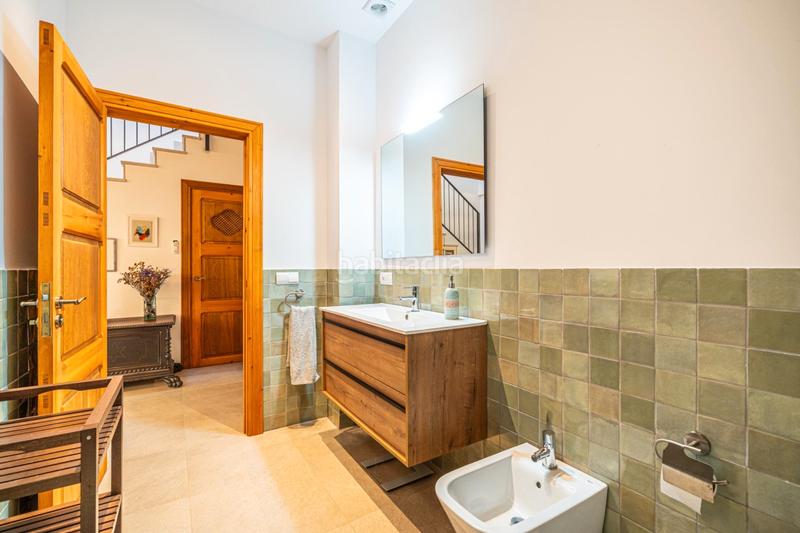 Foto 95b74239-a067-434c-95aa-41cad6649b51. Casa in carrer de sa creu 14 in Campos