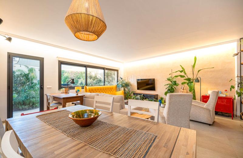 Foto 98f97e08-8795-4a06-b961-8bdaaab76a68. Casa in carrer de sa creu 14 in Campos