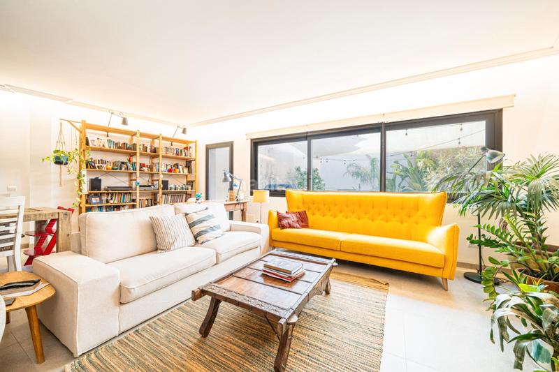 Foto b38280d7-7214-4ed1-9bd7-b5c31a938e4f. Casa in carrer de sa creu 14 in Campos