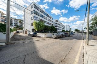 Geschäftsraum  Carrer de lisboa. Gran local a 200m de la playa en santa ponsa, calvià