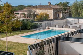 Location Appartement à Llucmajor Interior. Alquiler en llucmajor - obra nueva a estrenar