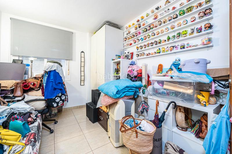 Foto 17baff61-1652-490c-8633-c8111f754a96. Flat in Son Fortesa Palma de Mallorca