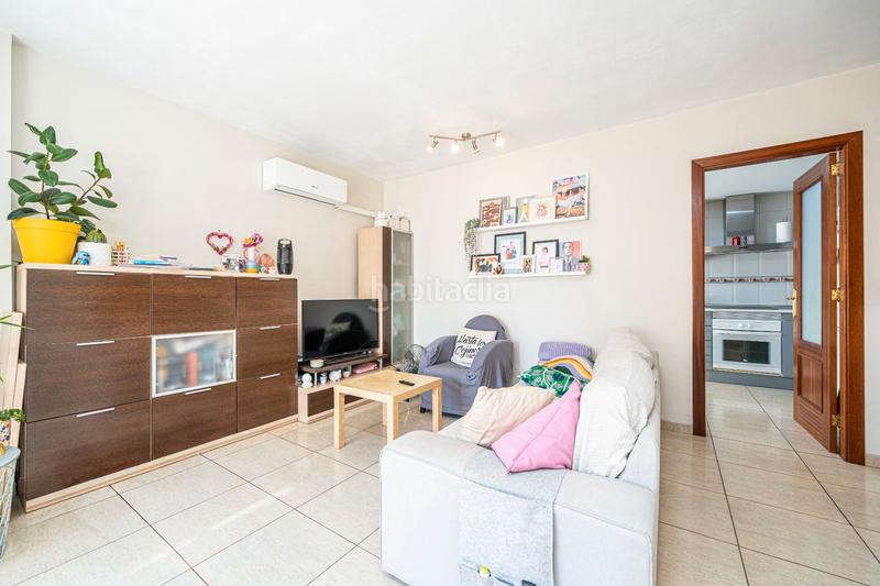 Foto 19cb32e7-871e-4c7a-9bd3-c40f5278a465. Flat in Son Fortesa Palma de Mallorca