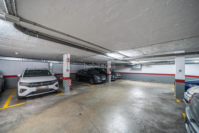 Foto 34c681f8-9a75-4912-a0b4-43cd4e9e8ddf. Flat in Son Fortesa Palma de Mallorca