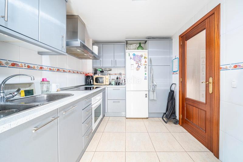 Foto 577ece0f-b8bf-431d-be3b-e137f7f6ae3c. Flat in Son Fortesa Palma de Mallorca