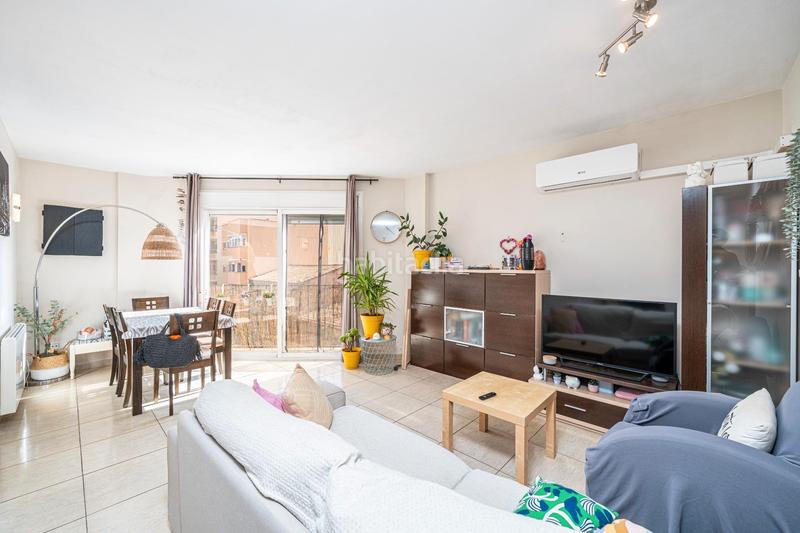 Foto 7f33f44f-484e-4bf0-838e-586aa16bc2de. Flat in Son Fortesa Palma de Mallorca