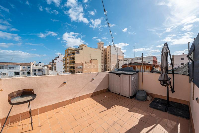 Foto 84b5db62-74b3-4444-8875-cfe7f618c3e7. Flat in Son Fortesa Palma de Mallorca