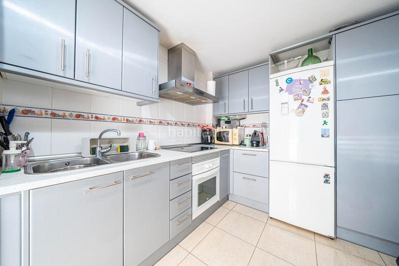 Foto b7afb8c0-29e5-4e32-81e3-6f938a2f852d. Flat in Son Fortesa Palma de Mallorca