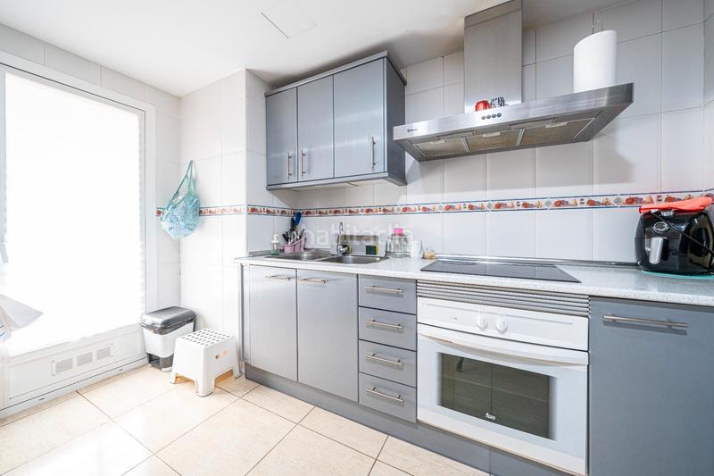 Foto bf58a9c2-5e36-47c8-bd3a-eed42ecbf34d. Flat in Son Fortesa Palma de Mallorca