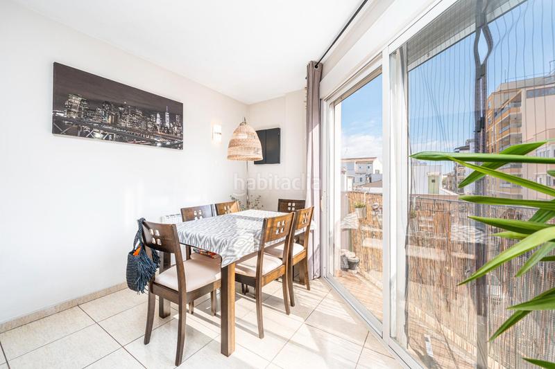 Foto ce349b89-8e3c-4c0a-ba9d-48d4ca25a899. Flat in Son Fortesa Palma de Mallorca