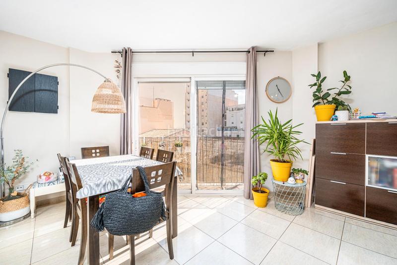 Foto dbc83410-62a9-4960-8d62-e89801f08fc2. Flat in Son Fortesa Palma de Mallorca