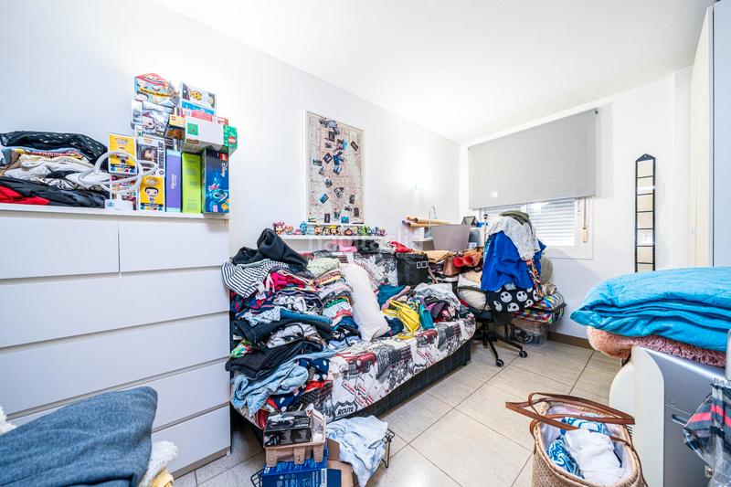 Foto ec136360-2ed5-4122-9c26-c5dd0ffe4c28. Flat in Son Fortesa Palma de Mallorca