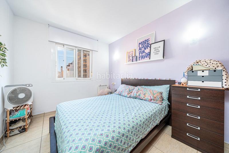 Foto f04739b0-a25b-4ad5-9857-6b1361f50fb7. Flat in Son Fortesa Palma de Mallorca