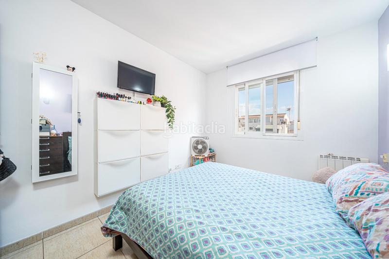 Foto f35dfb85-ab07-4760-bb2d-905b4b219f3d. Flat in Son Fortesa Palma de Mallorca