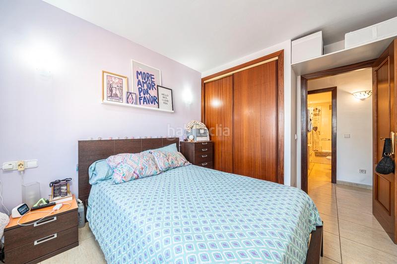 Foto fe5ed6d4-f298-4d12-931c-67837f2f793c. Flat in Son Fortesa Palma de Mallorca