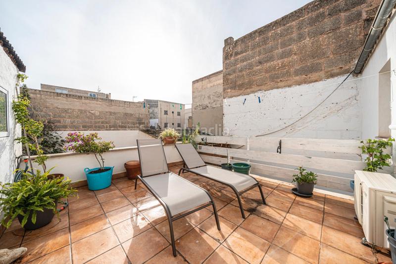 Foto 025a042e-dcce-4a6c-bf30-9f436275b563. Haus in Manacor centre Manacor