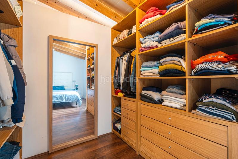 Foto 14b3dff3-8d0c-4758-bc45-19a8f80b2103. Haus in Manacor centre Manacor