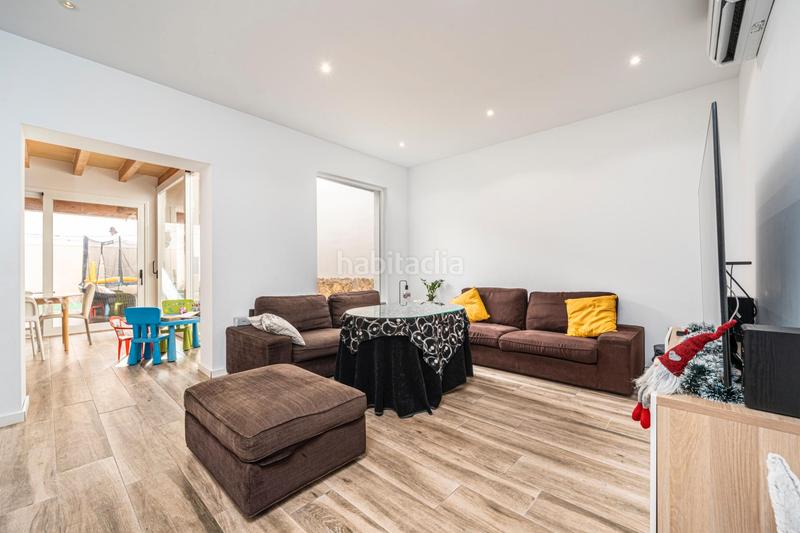 Foto 17c0a1bc-8ccb-4c4a-98e9-28a1966fa202. Haus in Manacor centre Manacor