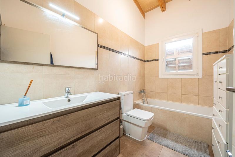 Foto 27338404-5b03-4bac-9c0a-f335d4684c52. Haus in Manacor centre Manacor