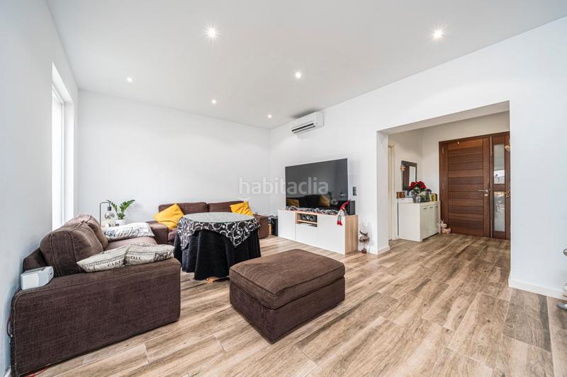 Foto 389f4e9d-30a8-4021-a86a-afe7d025a9bf. Haus in Manacor centre Manacor