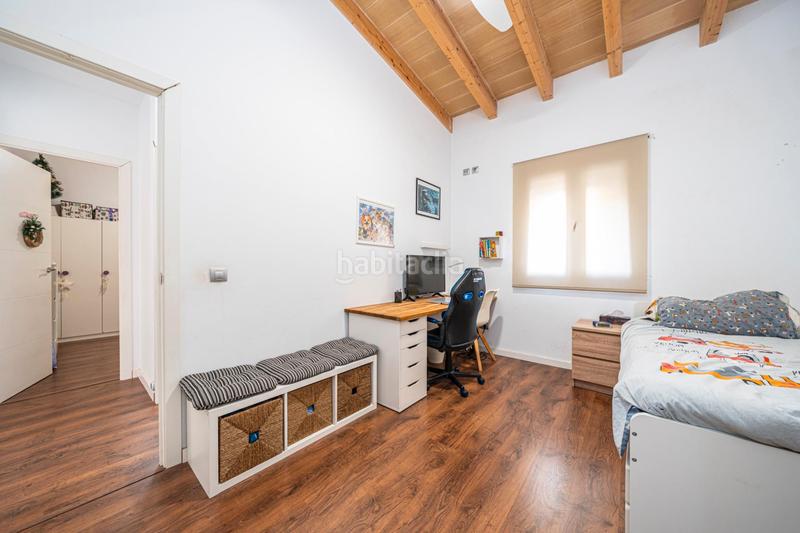 Foto 4842da41-7bff-413a-a6cb-b8a1dde3e95f. Haus in Manacor centre Manacor