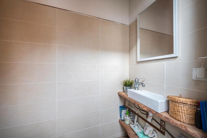 Foto 4a92be30-bd59-4383-9349-7df6d14606f4. Haus in Manacor centre Manacor