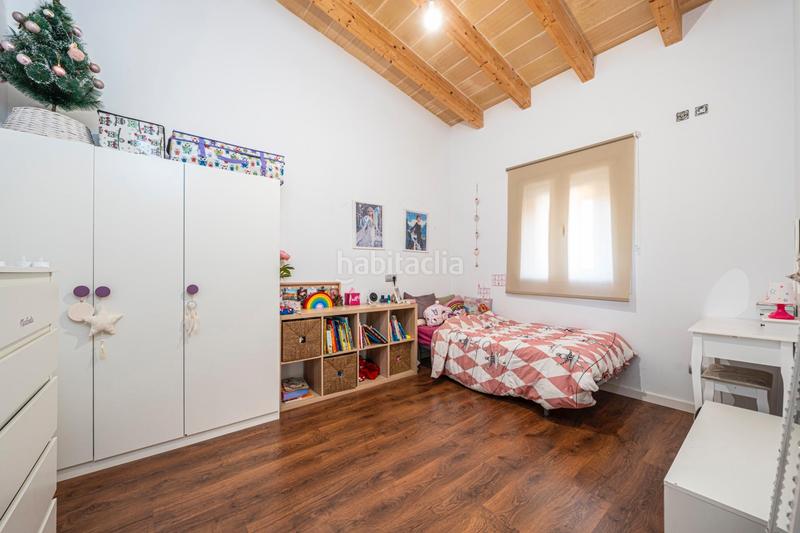 Foto 50bcf596-a30e-4a16-8cd8-153e8cf34945. Haus in Manacor centre Manacor