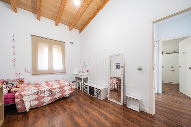 Foto 51782976-ca7c-4a04-8bcd-c52f0e0800ec. Haus in Manacor centre Manacor