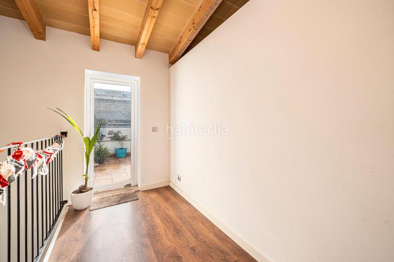 Foto 5b2e3845-ae37-4e67-bfbc-c8a5803a7dc4. Haus in Manacor centre Manacor