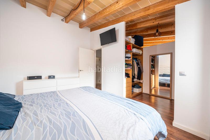 Foto 60be76b8-d90b-4af1-a356-a349c6e45beb. Haus in Manacor centre Manacor