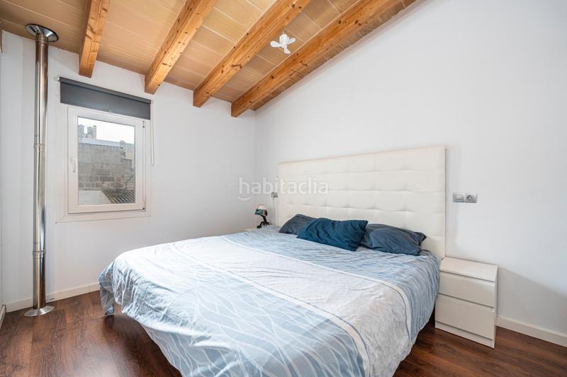 Foto 6551d1b2-e663-4e80-ac41-94912f0a7960. Haus in Manacor centre Manacor