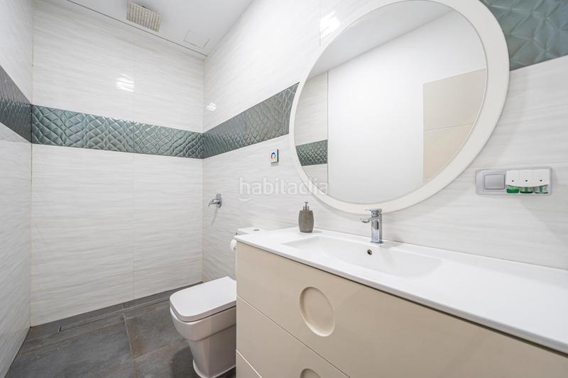 Foto 806ca881-0084-452a-95ae-4e832c07b858. Haus in Manacor centre Manacor