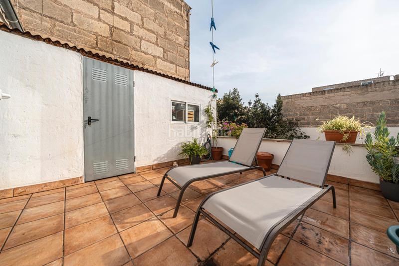 Foto 86bc2113-7b26-41a6-a2d5-ae5a5601d106. Haus in Manacor centre Manacor