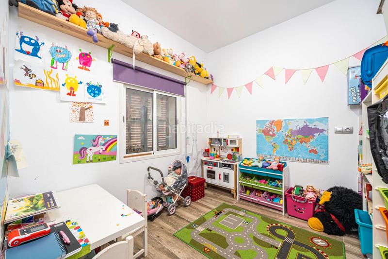 Foto 95737170-cc49-4084-8cfc-b50b9716c6b0. Haus in Manacor centre Manacor