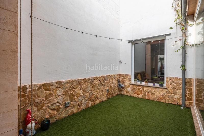 Foto a71e7cb6-a56e-4dd7-abc9-25dbd9fac5d3. Haus in Manacor centre Manacor