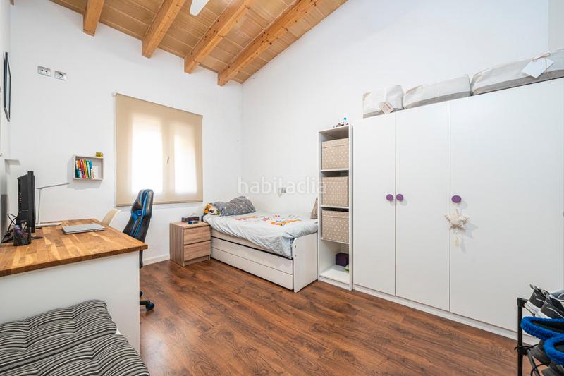 Foto b09d1ef2-5714-4d77-9eef-721c12f8a3aa. Haus in Manacor centre Manacor