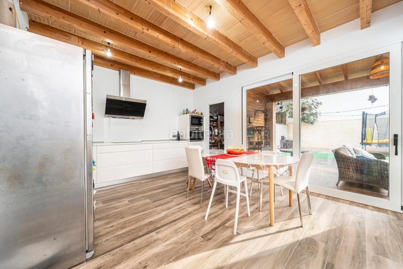 Foto b2bd4c67-144b-4e00-a6e5-a716dcfb6074. Haus in Manacor centre Manacor