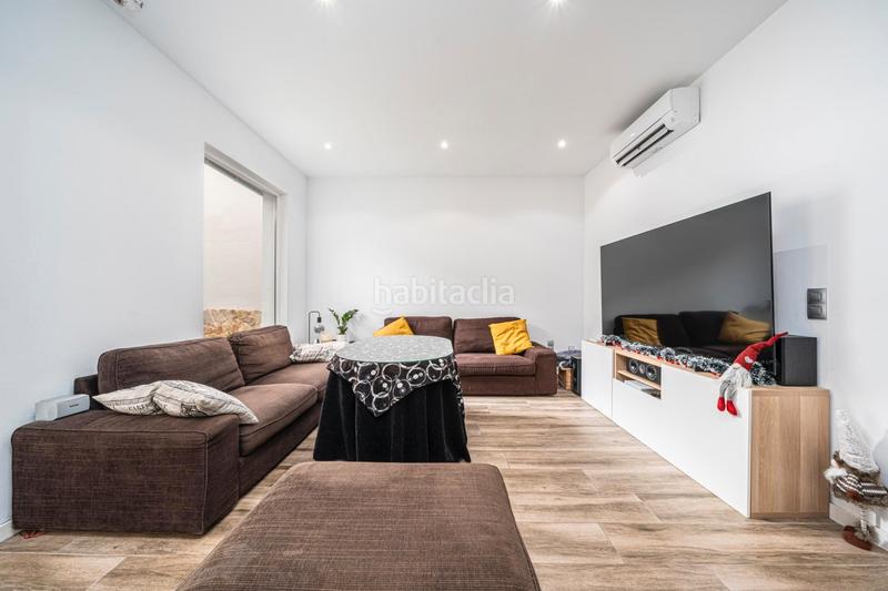 Foto b9c93080-2491-42fb-86e0-666f71d60177. Haus in Manacor centre Manacor