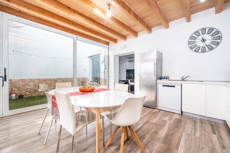 Foto c0cc594b-4247-4c1d-9588-252f19dfbf94. Haus in Manacor centre Manacor