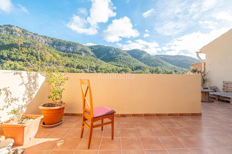 Foto 12ff80e6-0567-45f2-b130-c2ce7553efe5. Àtic a Andratx Andratx