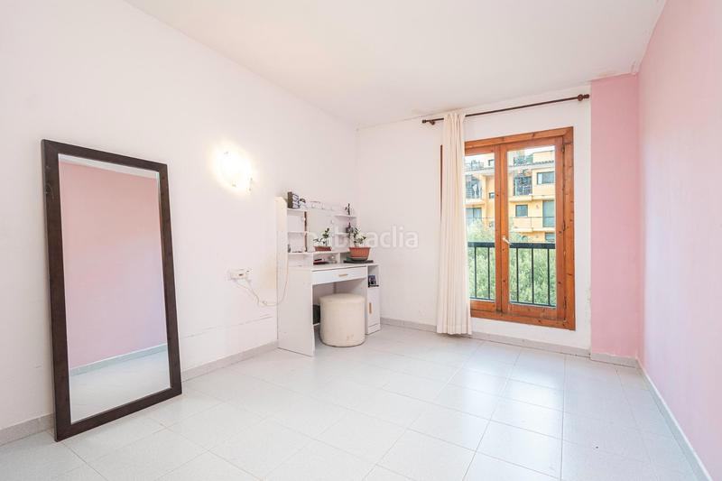 Foto 13d1a181-d607-4282-97cf-cb30c3897051. Àtic a Andratx Andratx