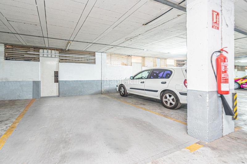 Foto 1c9b01c2-08e4-4c08-951b-5210345abb3e. Àtic a Andratx Andratx