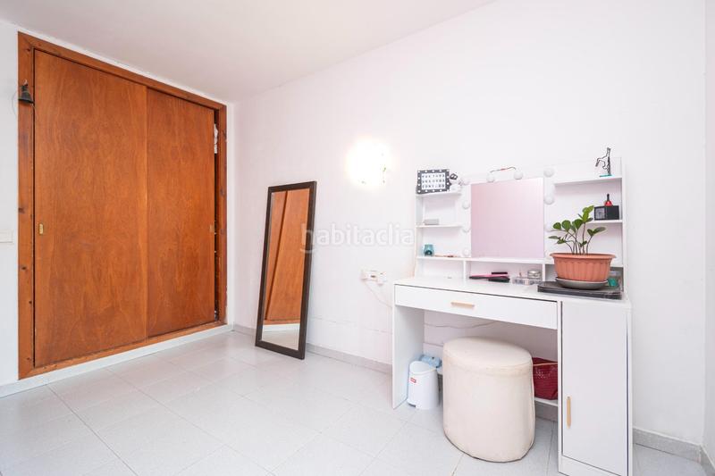 Foto 24a4e962-a3e5-4c6d-bcde-bfe4dfd6cef8. Àtic a Andratx Andratx