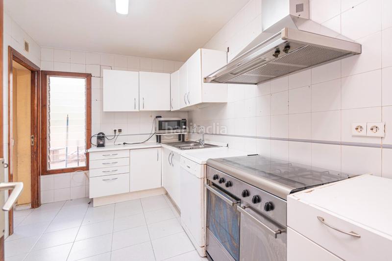 Foto 2fd53a0b-910e-4fa7-a714-c23dd53887a9. Àtic a Andratx Andratx