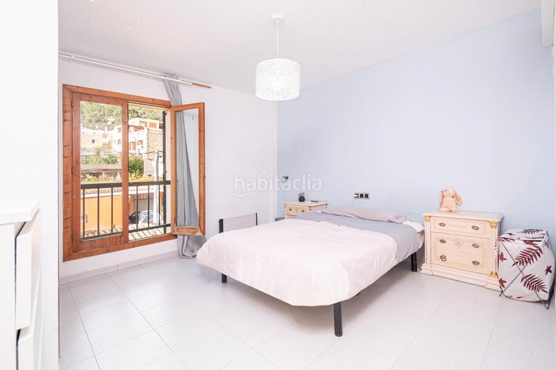 Foto 309577dc-bc44-44df-b479-d7c35922a5b4. Àtic a Andratx Andratx