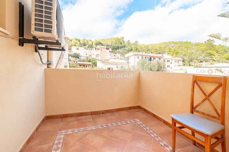 Foto 428c3b53-5048-434c-be28-f1b9036fe015. Àtic a Andratx Andratx