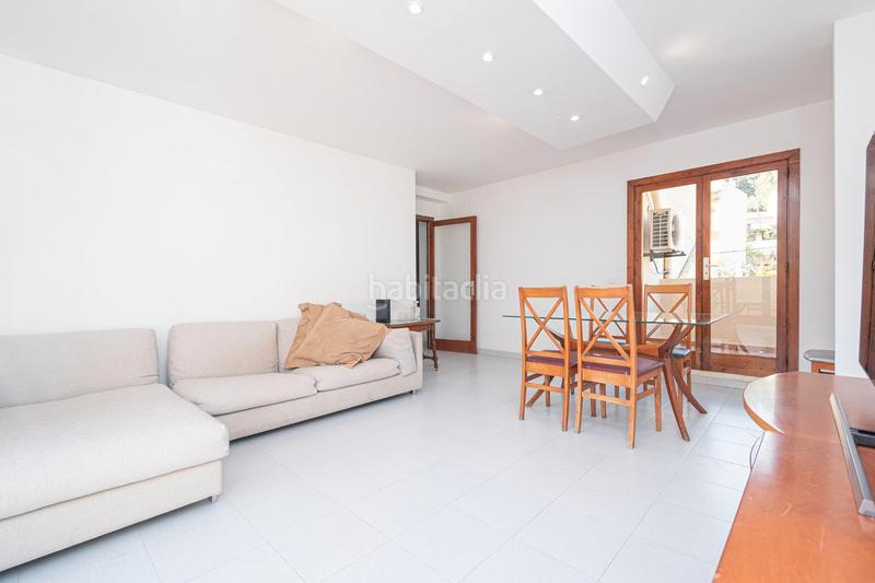 Foto 668389b7-162c-4c45-b48d-fab8d86570e9. Àtic a Andratx Andratx