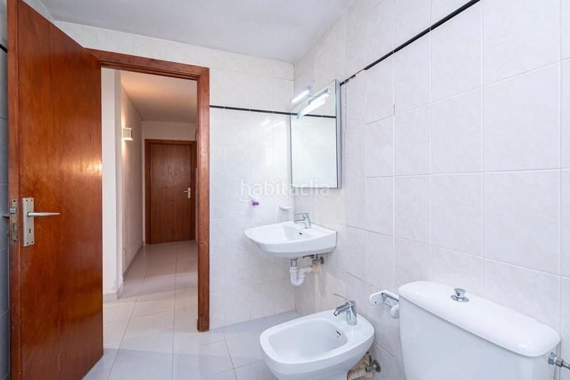 Foto 685a9d8a-ec29-4ebe-a9fc-fddb392538ea. Àtic a Andratx Andratx