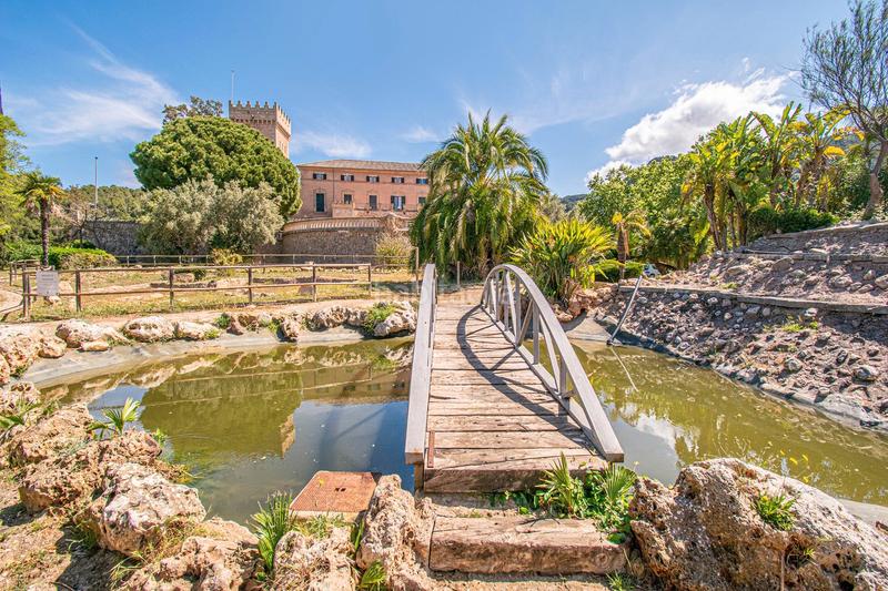 Foto 6f49d444-b94c-41ae-8bbc-e86d729841e6. Àtic a Andratx Andratx